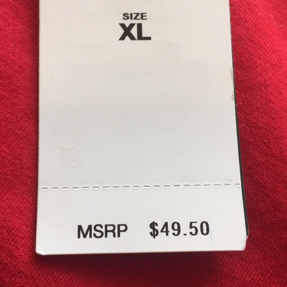 **SOLD** - Picture 4 of 4